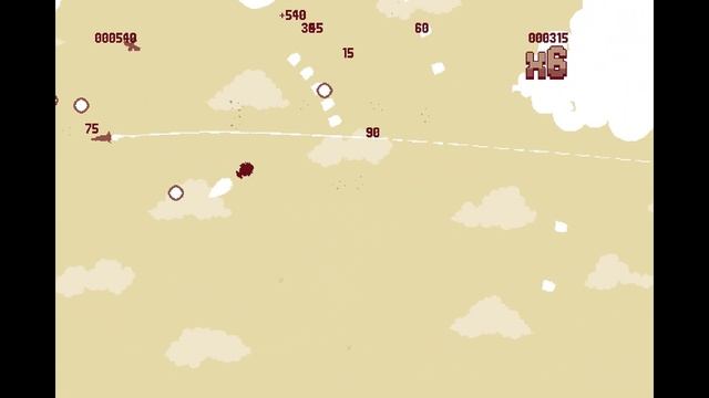 Kart Looks At: LUFTRAUSERS (Let's Play LUFTRAUSERS PC Gameplay) смотреть онлайн