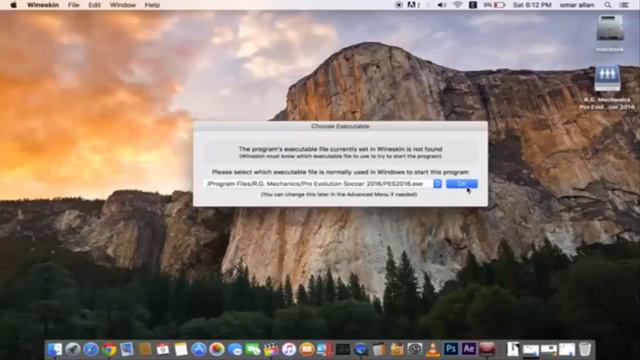 شرح تحميل وتثبيت لعبة PES 2016 كاملة على أجهزة الوندوز والماك + التعليق العربي حصرياً 2016 смотреть онлайн