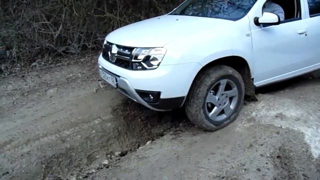 По дороге на Мангуп-Кале смотреть онлайн