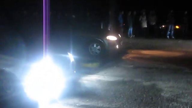 Драг в Зенькове...... смотреть онлайн