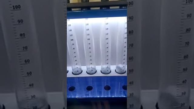Проверка форсунок wv Touareg 4.2 смотреть онлайн