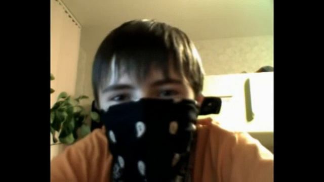 EPIC FAIL RYTP смотреть онлайн