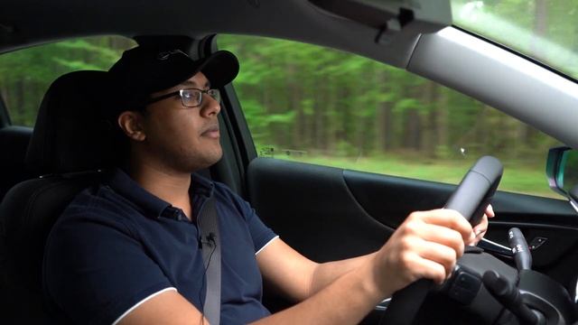 2021 Chevy Malibu RS Review...Would You Buy It? смотреть онлайн