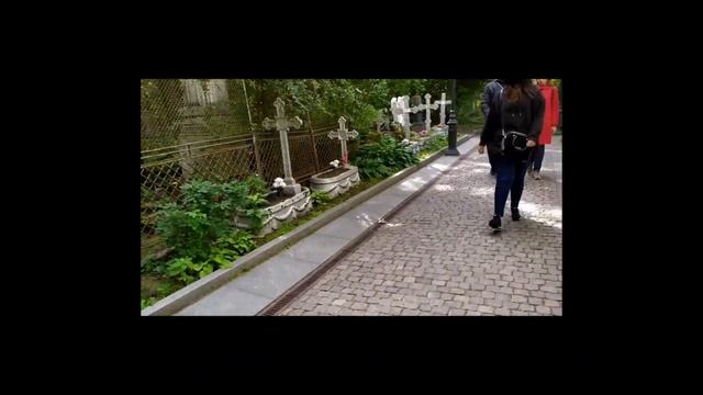 В ГОСТИ К КСЕНЬЮШКИ смотреть онлайн