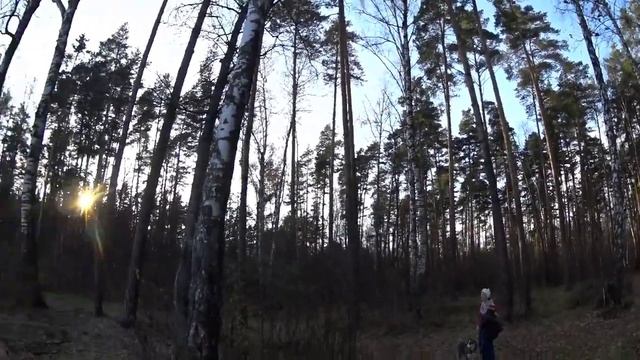 Ловля Щуки на Белом Озере в Белоозерском смотреть онлайн