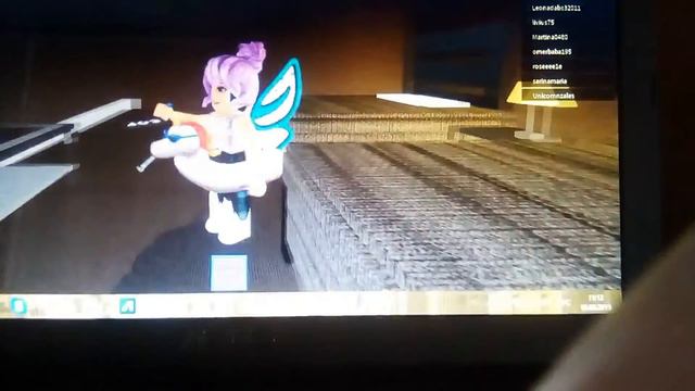 10 сентября 2019 г. смотреть онлайн