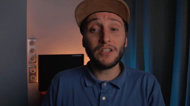 TENET | Movie Review смотреть онлайн