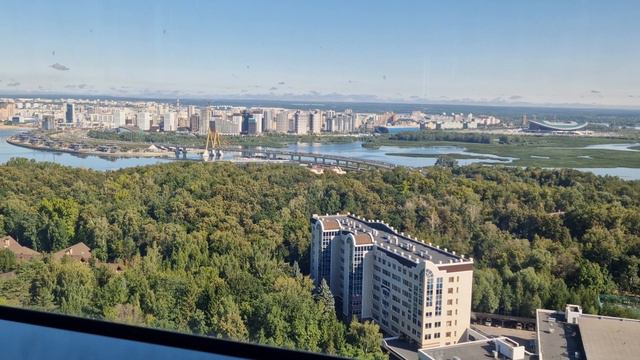 Виктория хочет на море