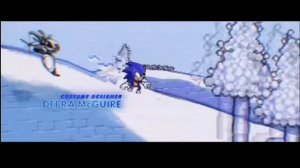 ???соник в кино 2 концовка песни sonic the Hedgehog 2