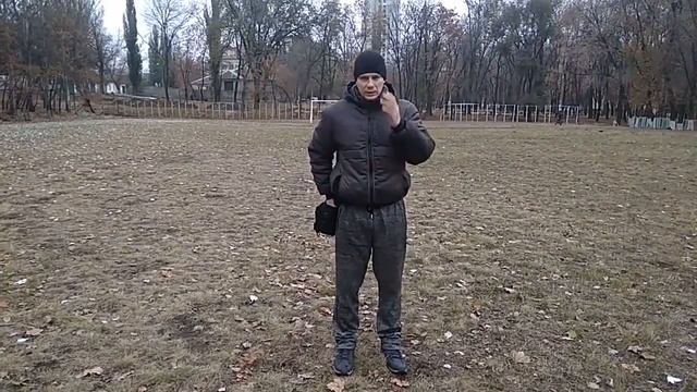 НЕМЕЦКАЯ ОВЧАРКА КОМАНДА СИДЕТЬ ЛЕЖАТЬ СТОЯТЬ | ДРЕССИРОВКА СОБАК | КАК НАУЧИТЬ СОБАКУ СИДЕТЬ смотреть онлайн