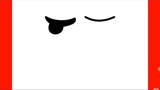 error roblox face смотреть онлайн