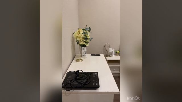 Студия 20 кв. смотреть онлайн