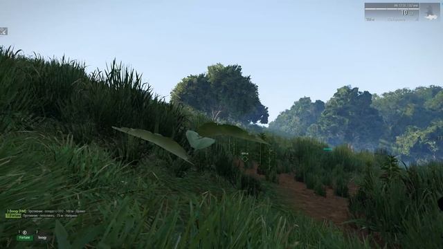 Прохождение Arma 3 Apex — Часть 6. смотреть онлайн