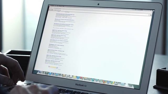 ТМК запускает интернет-магазин (2017) смотреть онлайн