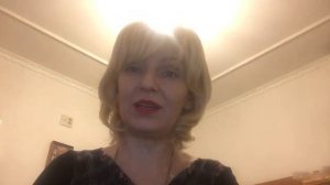 Chery Tiggo 3 реальный отзыв. Стоит ли покупать?