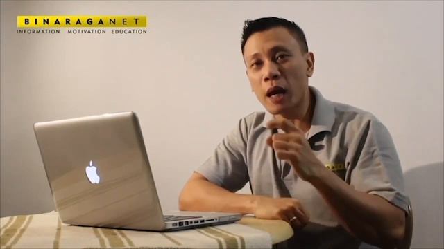 Mutant Mass Extreme 2500 - Review Product смотреть онлайн