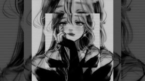 твоей новой новой девушке (наверное 𝚜𝚙𝚎𝚎𝚍 𝚞𝚙)