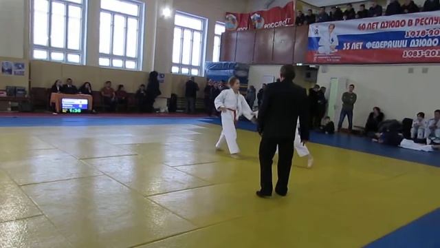 лера художникова рината рафикова смотреть онлайн