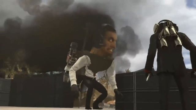 скибиди туалет 63 но озвучка за 5 рублей смотреть онлайн