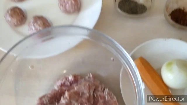 Гороховый суп с фрикадельками без картошки смотреть онлайн