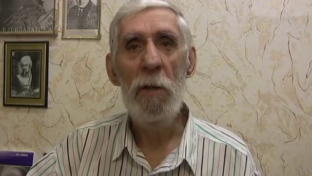 Была ли могучая сила у Иисуса смотреть онлайн