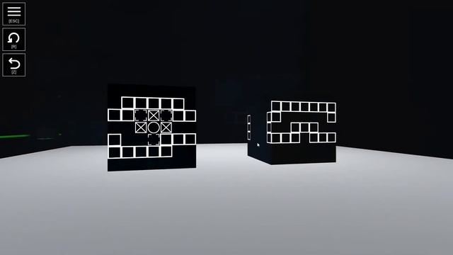 Orakyubu Gameplay Part 1 | This game requires soo much brainpower. смотреть онлайн