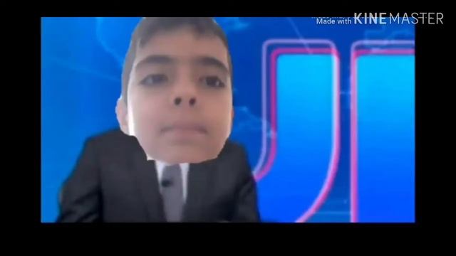 Jornal Nacional.parte 2 combate ao mosquito смотреть онлайн