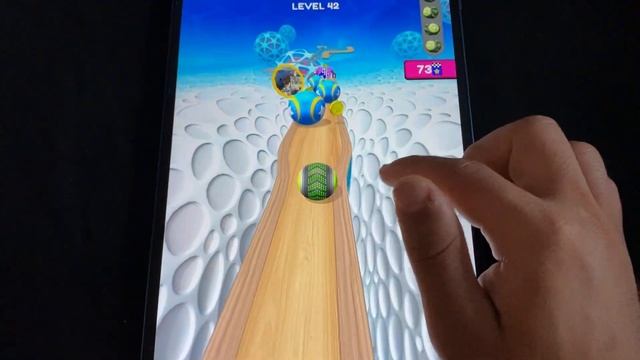 Subway Surfers,Mr Bullet 3D,Talking Tom Hero Dash,Join Clash 3D,Talking Tom Time Rush,Going Balls смотреть онлайн