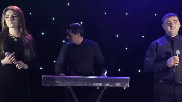 гр Гапцах   Арина