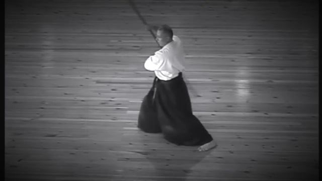 КОБУДО КЁКУСИНКАЙ. КАЙТЕН-НО-БО (ОБУЧЕНИЕ) смотреть онлайн