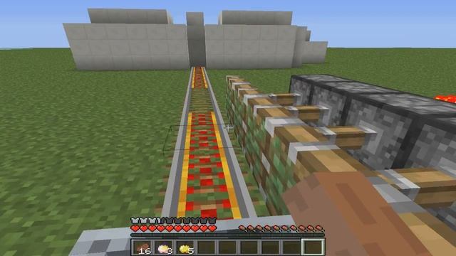 Hell Quest 1 and 2 смотреть онлайн