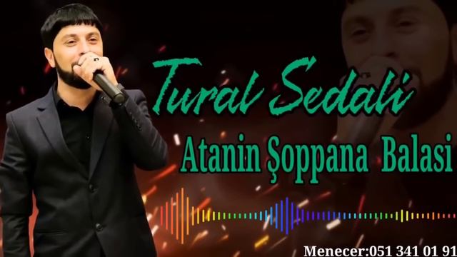 Super Yigma Mahnilar 2022