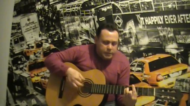 "Королева" смотреть онлайн