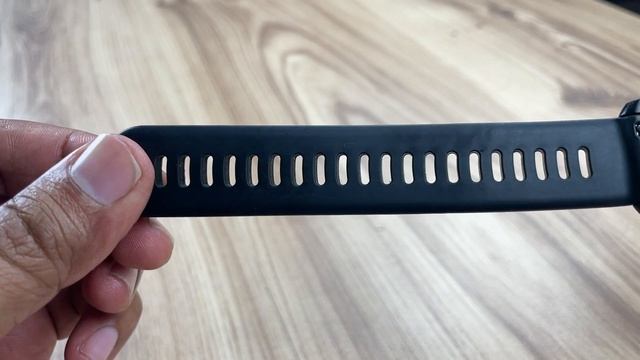 Garmin 245 Music Review - the Forerunner of watches смотреть онлайн