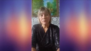 Дмитрий Кудрявцев  «А знаешь, жизнь загадочная штука»   читает Любовь Б. #стихи #поэзия #cтихиожизни
