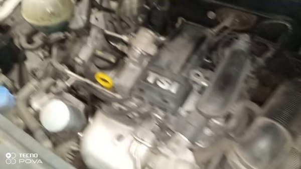 P030200 /P130A00/U101F00/polo petrol vw .engine missfir