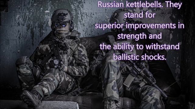 The Benefits and the Power of Stretching смотреть онлайн