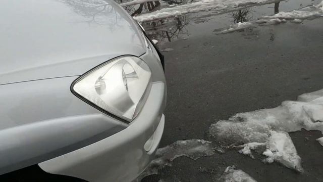 KIA Sportage продажа Киев!!! смотреть онлайн