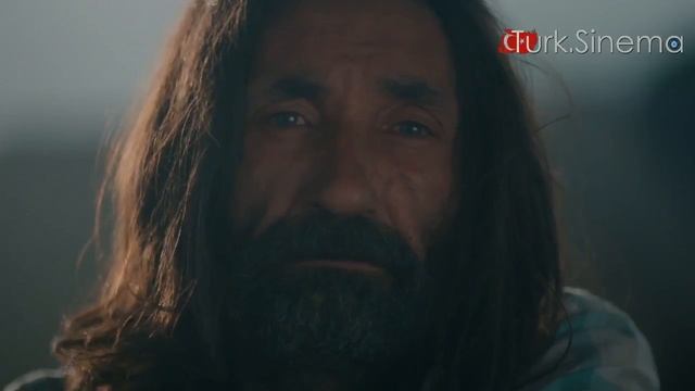 Сарп узнал, что Мерт его брат. смотреть онлайн