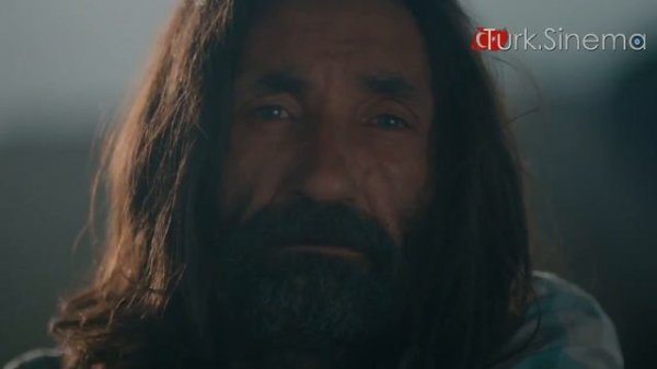 Сарп узнал, что Мерт его брат.