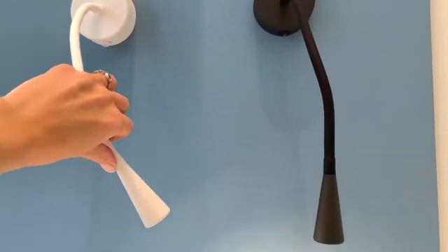 Бра Odeon Light Odds 4254/3WL, 4255/3WL