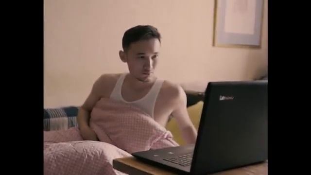 Tolegen.assilkhan@mail.ru - Сон | СНЯТЬ ЗА 48 ЧАСОВ - 2019 смотреть онлайн