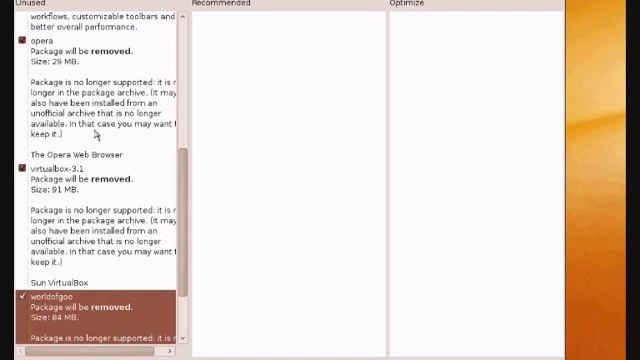 Rant - Computer Janitor смотреть онлайн