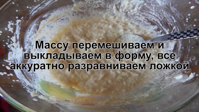 Магия с Иллюзиями и Обманами