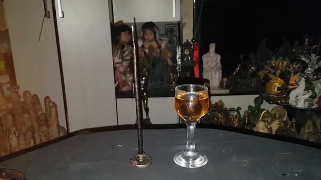 СПАСЕНИЕ ОТ ЗЛОЙ СИЛЫ. ДЛЯ ВСЕХ. ▶️ ВЕДЬМИНА ИЗБА ▶️ ИНГА ХОСРОЕВА. смотреть онлайн