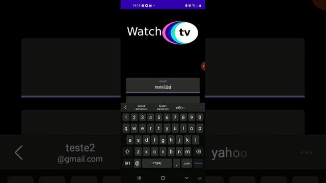 App Catálogo de filmes com Kotlin, MVVM, Retrofit e Firebase. смотреть онлайн