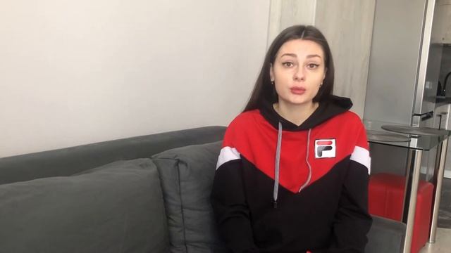 Беременность после замершей беременности.Анализы и препараты что назначили для планирования после з смотреть онлайн