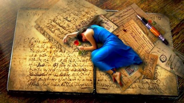 Ловите отблески любви... смотреть онлайн