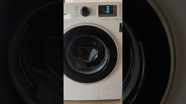 03123617575 HOTPOİNT SERVİSİ F8 ısıtıcısı hatası смотреть онлайн