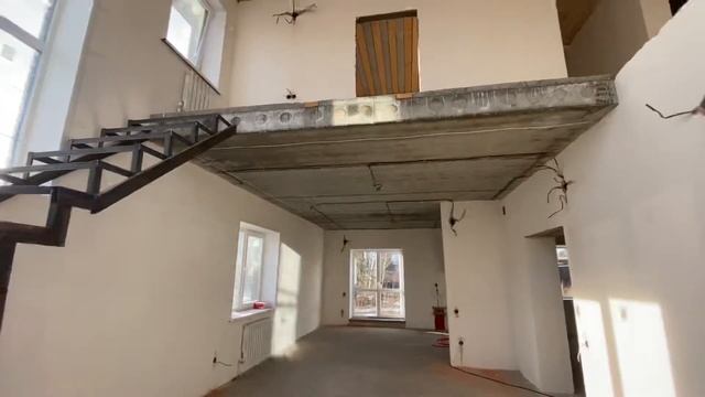 Дом с двойным светом смотреть онлайн
